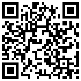 qrcode für Mennekes 13596
