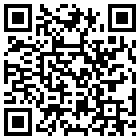 qrcode für Trilux 7724640