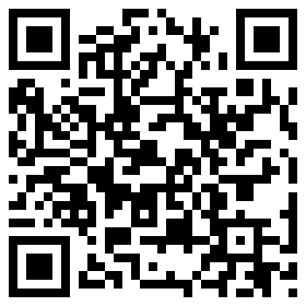 qrcode für CEAG Outdoor Wall II R CG-S (40071355605)