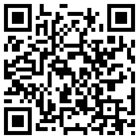 qrcode für CEAG Atlantic LED II R CG-S (40071355603)