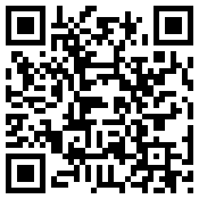 qrcode für CEAG ETIQ H FLECHE BAS CrystalWay (LUM10573)
