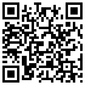 qrcode für CEAG ETIQ H FLECHE GAUCHE CrystalWay (LUM10574)