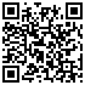 qrcode für CEAG ETIQ H FLECHE DROITE CrystalWay (LUM10575)