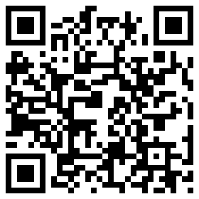 qrcode für CEAG ETIQ V FLECHE BAS CrystalWay (LUM10584)