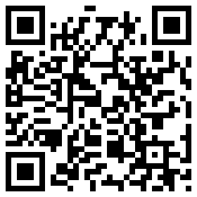 qrcode für CEAG SCHEIBE PU/BL ISO 7010 1903 LED (40071354662)