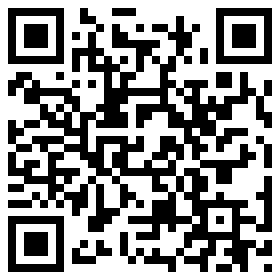 qrcode für Eltako W-F2T55E-pg (30055915)