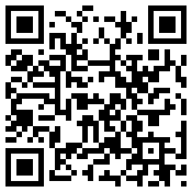 qrcode für Eltako WSZ155CEE-16A MID (28016117)