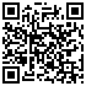 qrcode für Eltako FD2G71L-230V (30000047)