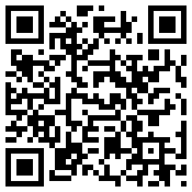 qrcode für Dehn + Soehne DV M2 880 FM (961151)