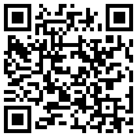 qrcode für Dehn + Soehne DCU 2 YPV 1+2 1000 3M 2S FM (900978)