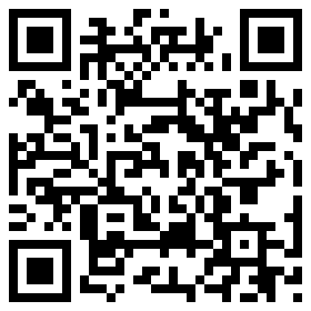 qrcode für LED2Work 240400-05