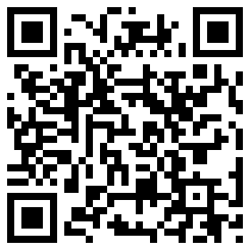 qrcode für LED2Work 240700-01