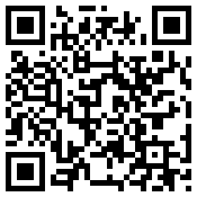 qrcode für LED2Work 130190-01