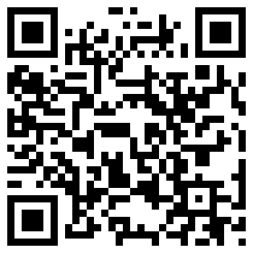 qrcode für LED2Work 210200-30