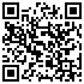qrcode für Helios Apparatebau ELS NFC P +black (40783)