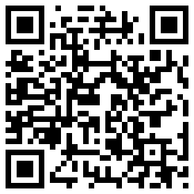 qrcode für Siemens 6AV2181-4XM00-0AX0 (6AV21814XM000AX0)