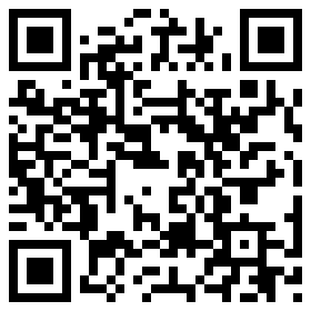 qrcode für CEAG V-CG-SLS 701 (without packaging) (40071352399)