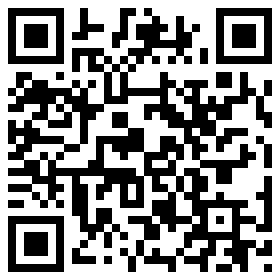 qrcode für Ch. Beha Fluke-27II/EUR (3947770)