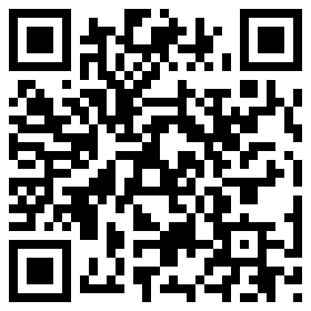 qrcode für OBO Bettermann 163 70 FT (5223075)