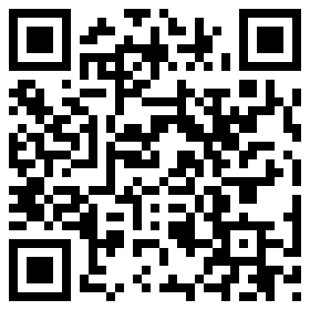 qrcode für CEAG Träger Booster x4 ZB-S Lütze (40071361294)