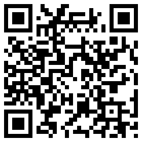 qrcode für CEAG PIKTOGRAMMFOLIEN 51011 ISO 7010 (40071354395)