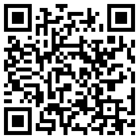 qrcode für CEAG ST20 CONTROLLER f. ZB96 (40071343719)