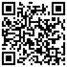 qrcode für CEAG GuideLed 20m PO/BL ISO 7010 (40071354516)