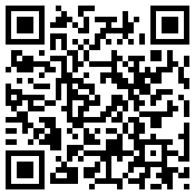 qrcode für CEAG V-CG-SLU-350 o.V. (40071352915)