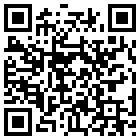 qrcode für Gira 013200
