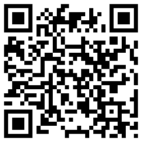 qrcode für CEAG Atlantic LED II LT R HB CG-S (40071355613)