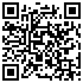 qrcode für Mennekes 14507