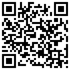 qrcode für Mennekes 14512