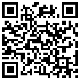 qrcode für Siemens 6AG1443-5DX05-4XE0 (6AG14435DX054XE0)