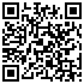 qrcode für Mennekes 14591
