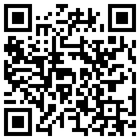 qrcode für Berker MAN0200523