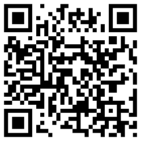 qrcode für BALS 121317