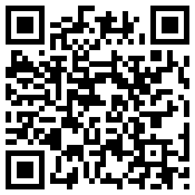 qrcode für Gira 119227 - Profile 55 2 fold 1192 27 pure white mounting