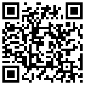 qrcode für Berker MAN0204223