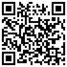 qrcode für Grothe VM 1736/1 (74381)