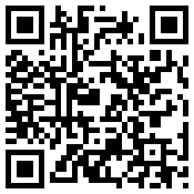 qrcode für Grothe RE 1736/70 (74389)