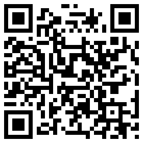 qrcode für Grothe VZ 1736/67 (74384)