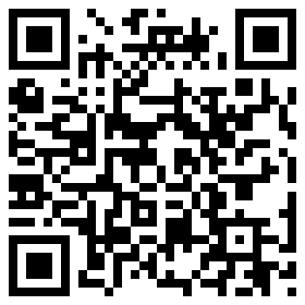 qrcode für Grothe TO 2055 (93025)