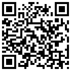 qrcode für HONEYWELL STND-33F00-012-4 - Handheld Scanner Holder 330 2 Grey