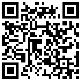 qrcode für Legrand CABLOFIL CM220071 (CM220071)