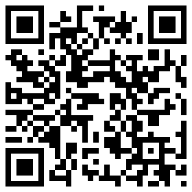 qrcode für Spelsberg PS 1811-11-tm (10650601)