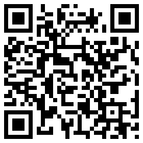 qrcode für Hager LNH2400M6 fuse carrier NH2 690 V gG 400 A