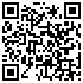 qrcode für Legrand CABLOFIL CM220094 (CM220094)