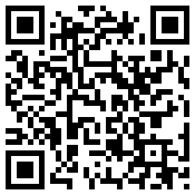 qrcode für RIDI Leuchten RL-SPO 1,5 - RIDI RL SPO 1 5 Resounding radiator 0 202 425 RL SPO 1 5
