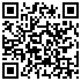 qrcode für RIDI Leuchten RL-SPO 3,0 - RIDI RL SPO 3 0 Resounding radiator 0 202 426 RL SPO 3 0