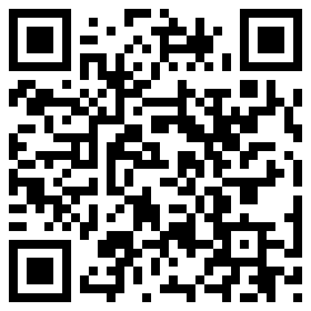 qrcode für Legrand CABLOFIL CM220096 (CM220096)